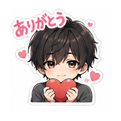 HIRO_20260810102334