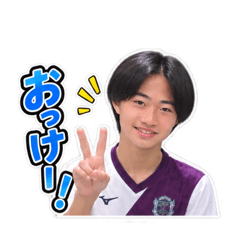 Azkou_20260809102934