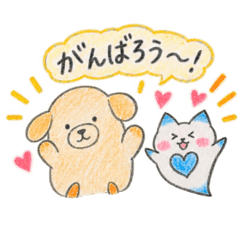 takoyaki_20260810222002