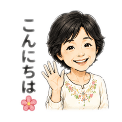 mi-chan_20260811013020