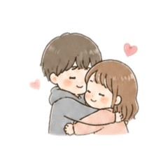 happy_20260808081103