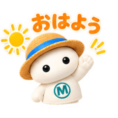 Machlean_20260810124610