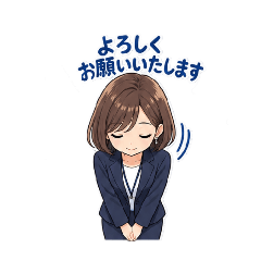 YUKO STYLE_20260810130233