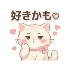 kitsusa4_20260810124805