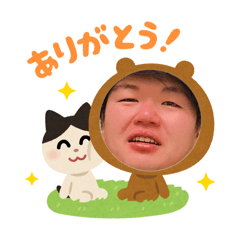 ON_chan_20260810195604