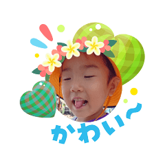 yo_20260810194933