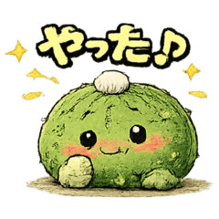 BAO-BAB_20260810234117