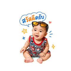 Time_20260428170043