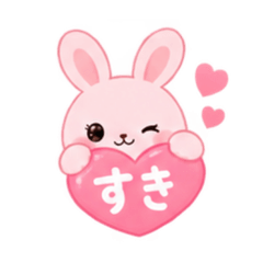 hana_20260810142202