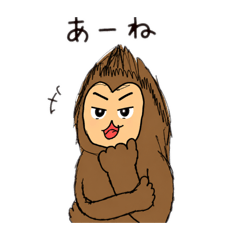 pokestanpu_20260810203338