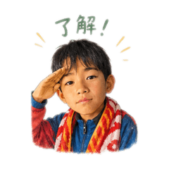 tatsuya_20260810203056