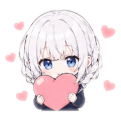 sato_20260810203403