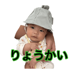 ru_20260810203725