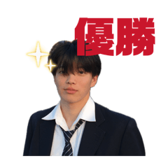 ryotaronokanojo
