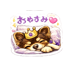 yuuki_20260810144355