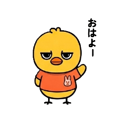 shizu_20260810152358