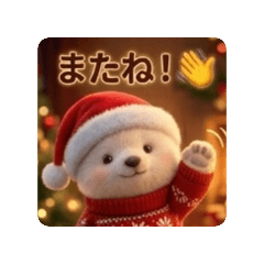 Fumi_20260810171028