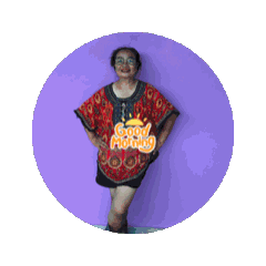 Rojjana_20260811101108