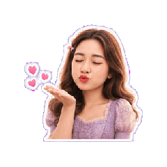 Queenie_20260811093809