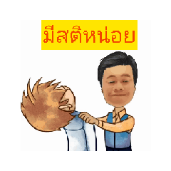 modkce_20260811110516