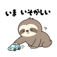 MOE_20260811113707