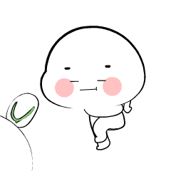 Bubub 15 : Animated