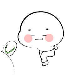 Bubub 15 : Animated