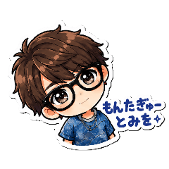 natu_20260810215806