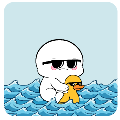 Pau 15 : Animated