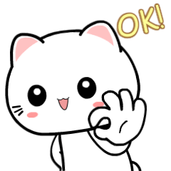 Baby Miki 4 :  Animated
