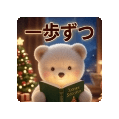 Fumi_20260810172417