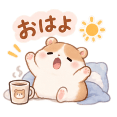 mai_20260810174828
