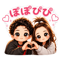 sayuri_20260811001706