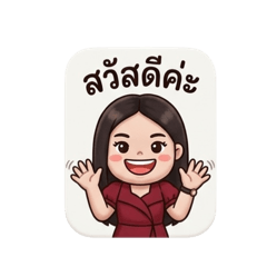 Tai_20260723122347