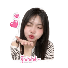 Alita_20260723085738