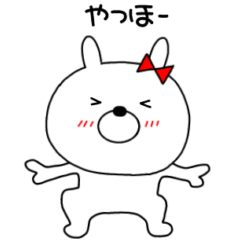 Rabbit76