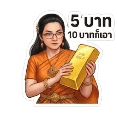 PJ.Kim_20260501174506