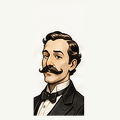 Gentleman's Daily English Phrases