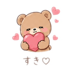 yuki_20260810195343
