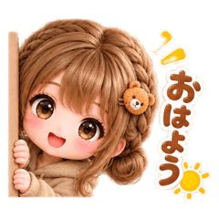 mocha_20260810200507