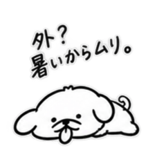 milkcocoa_20260810202536