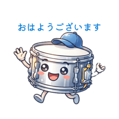 toki_20260810202102