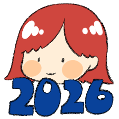 Re:my sister is very cute 2026