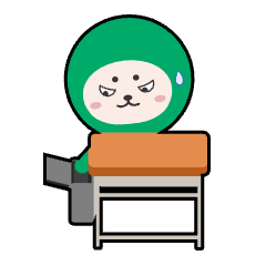 takotoguramu vol.3 (Hijio)