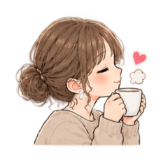 yuki_20260810212225