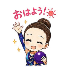 Orihime_20260810221933
