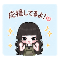 rara_20260810222931