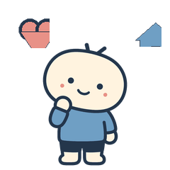 Family Check-In & Health Updates