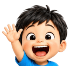 mino_20260810231703