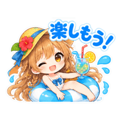 mikan_20260810231905